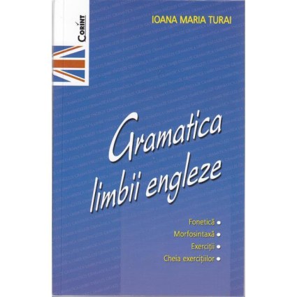 gramatica-limbii-engleze-ed-2012-ioana-maria-turai-editura-corint-1