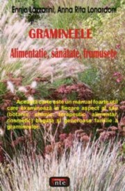 gramineele