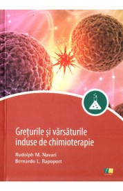 greturi