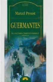 guermantes