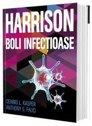 harrison_boli_infectioase-c1-3d_1_