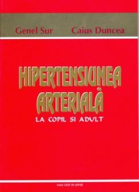 hipertensiunea-arteriala-la-copil-si-adulti-produs_imagine