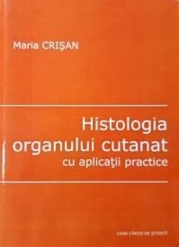 histologia