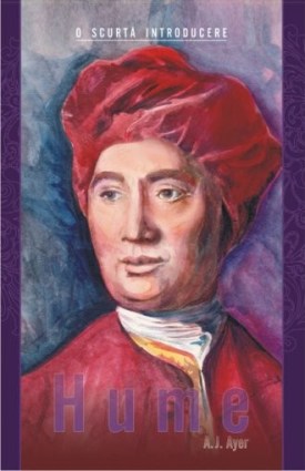 hume