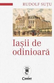 iasii-de-odinioara_1_fullsize