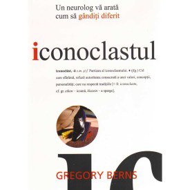 iconoclastul