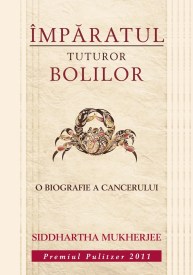 imparatul_tuturor_bolilor-c1