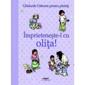 imprieteneste-l_cu_olita_01-600x600