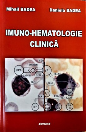 imuno