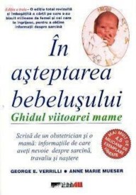 in-asteptarea-bebelusului-ghidul-viitoarei-mame-editia-a-iii-a_1_fullsize