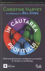 in-cautarea-profitului-ghid-esential-pentru-atingerea-succesului-in-vanzari-si-marketing_1_fullsize