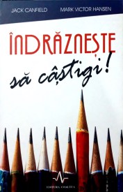 indrazneste