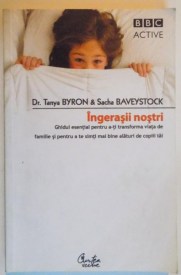 ingerasii-nostri-de-tanya-byron-sacha-baveystock-2008-p89968-0