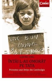 intai-l-au-omorat-pe-tata-povestea-unei-fetite-din-cambodgia-produs_imagine