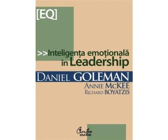 inteligenta-emotionala-in-leadership_5354_1_1323790288
