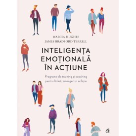 inteligenta