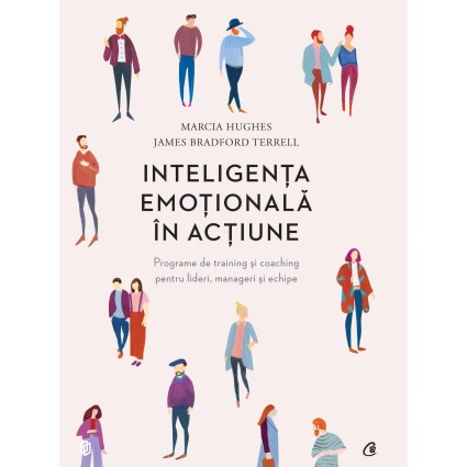 inteligenta