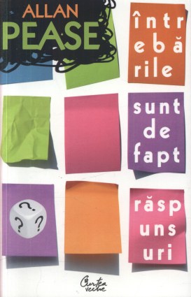 intrebarile-sunt-de-fapt-raspunsuri_1_fullsize