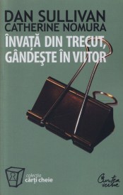 invata-din-trecut-gandeste-in-viitor_1_fullsize