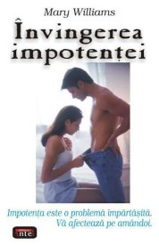 invingerea-impotentei_1_fullsize