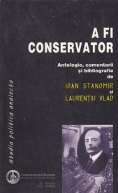 ioanlaurentiu-stano-a-fi-conservator-meridiane-2002-l-189856-510x510