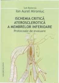 ischemia