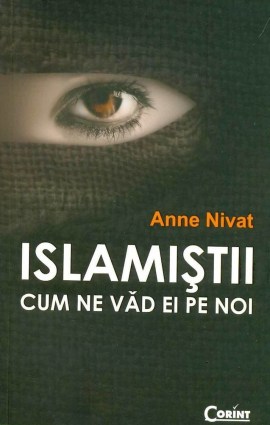 islamistii-cum-ne-vad-ei-pe-noi_1_fullsize