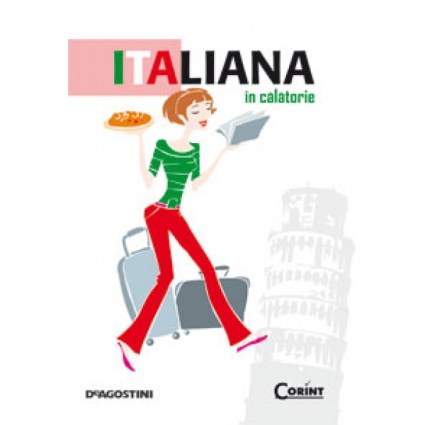 italiana-in-calatorie_9827_1_13237920545