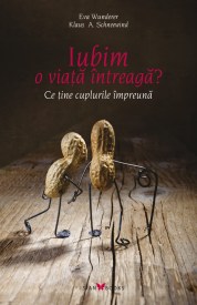 iubim_o_viata_intreaga-c1