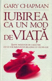 iubirea_ca_un_mod_de_viata_curteaveche