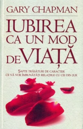 iubirea_ca_un_mod_de_viata_curteaveche