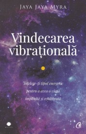 jaya-jaya-myra-vindecarea-vibrationala-curtea-veche-a-1518134-800x800
