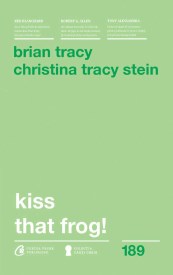 kiss_that_frog_coperta1