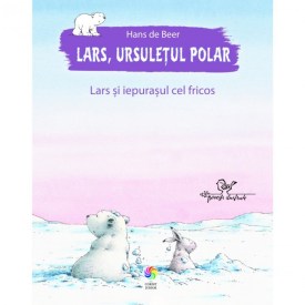 lars_si_iepurasul_cel_fricos_01