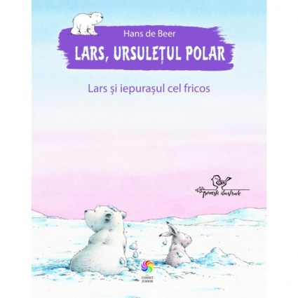 lars_si_iepurasul_cel_fricos_01