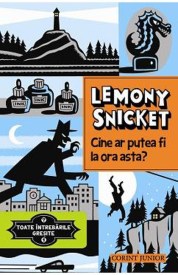lemony