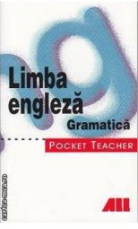 limba-engleza-gramatica-pocket-teacher-david-clarke-all-2003