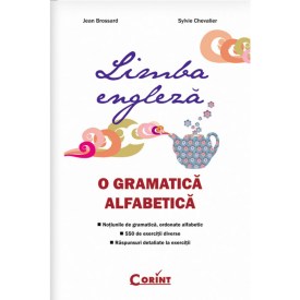 limba_engleza._o_gramatica_alfabetica