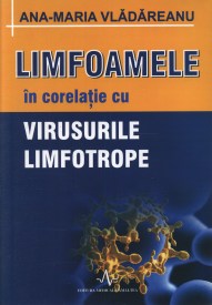 limfoamele-in-corelatie-cu-virusurile-limfotrope_1_fullsize