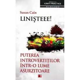 linistee