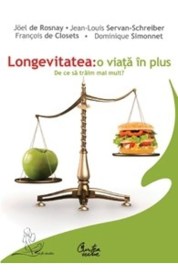 longevitatea