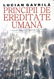 lucian-gavrila-principii-de-ereditate-umana-all-2004-a-425383-510x510