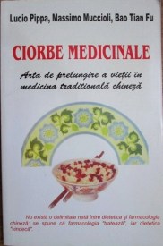 lucio-pippa-massimo-muccioli-bao-tian-fu-ciorbe-medicinale-arta-de-prelungire-a-vietii-in-medicina-traditionala-chineza_93488
