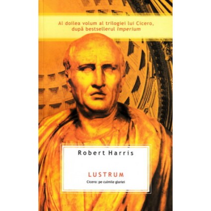 lustrum-cicero-pe-culmile-gloriei_1_fullsize