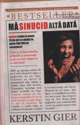 ma-sinucid-alta-data