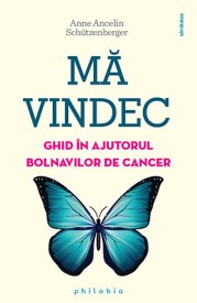 ma-vindec_mare