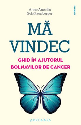 ma-vindec_mare