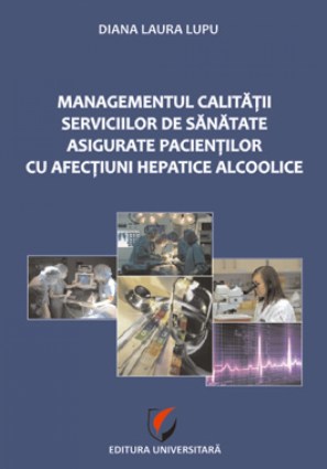 managementul