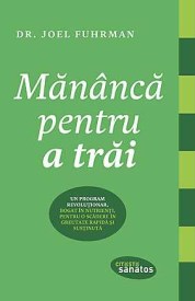 mananca-pentru-a-trai_1_produs