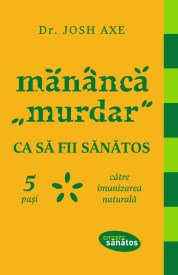 mananca_1_fullsize